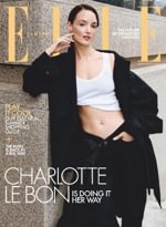 洋雑誌14点セット InStyle ELLE MarieClaire 81fGl-flmmL._UF350,350_QL50_.jpg