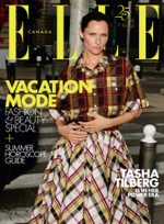 Elle Canada