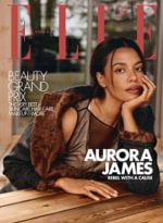 Elle Canada