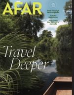 AFAR