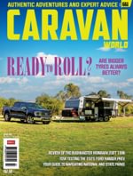 Caravan World