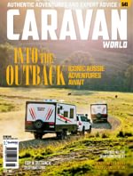 Caravan World