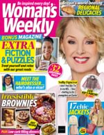 Woman's Weekly