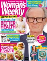 Woman's Weekly
