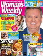 Woman's Weekly