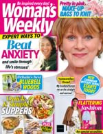 Woman's Weekly