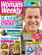 Woman's Weekly