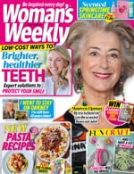 Woman's Weekly