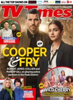 TV Times