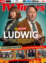 TV Times