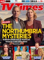 TV Times