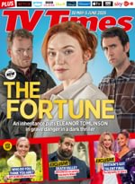 TV Times