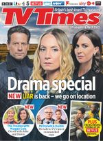 TV Times