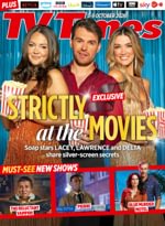 TV Times