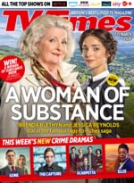 TV Times