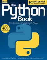 The Python Book