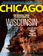 Chicago Magazine