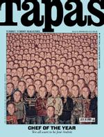 TAPAS - English Version