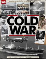 History Of War Book Of The Cold War