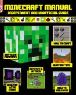Minecraft Manual
