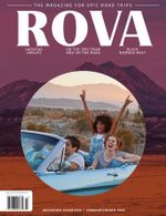 ROVA