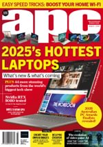 APC