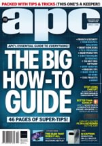 APC