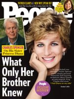 People USA