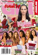 Total Girl