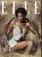 ELLE