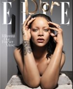 ELLE