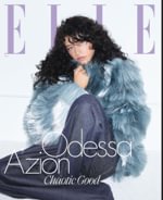 ELLE