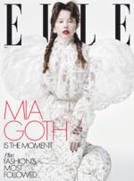 ELLE