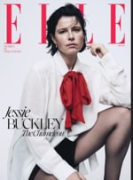 ELLE