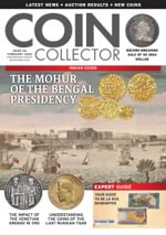 Coin Collector