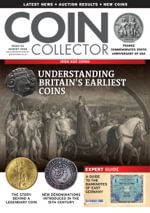 Coin Collector