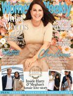 The Australian Women's Weekly December 2018