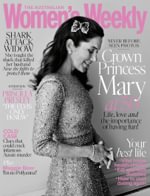 The Australian Women's Weekly February 2022