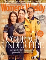 The Australian Women's Weekly January 2020