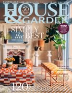 Australian House & Garden