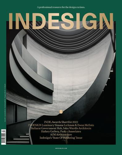 indesign subscription price indesign subscription price