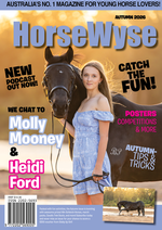 HorseWyse