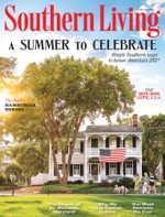 Southern Living