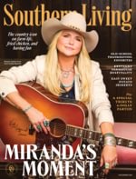 Southern Living