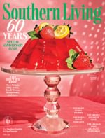 Southern Living