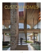 Custom Homes Australia