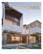 Custom Homes Australia Custom Homes Australia Vol 