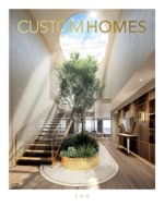 Custom Homes Australia Custom Homes Australia Vol 