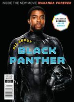 Black Panther