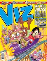 Viz